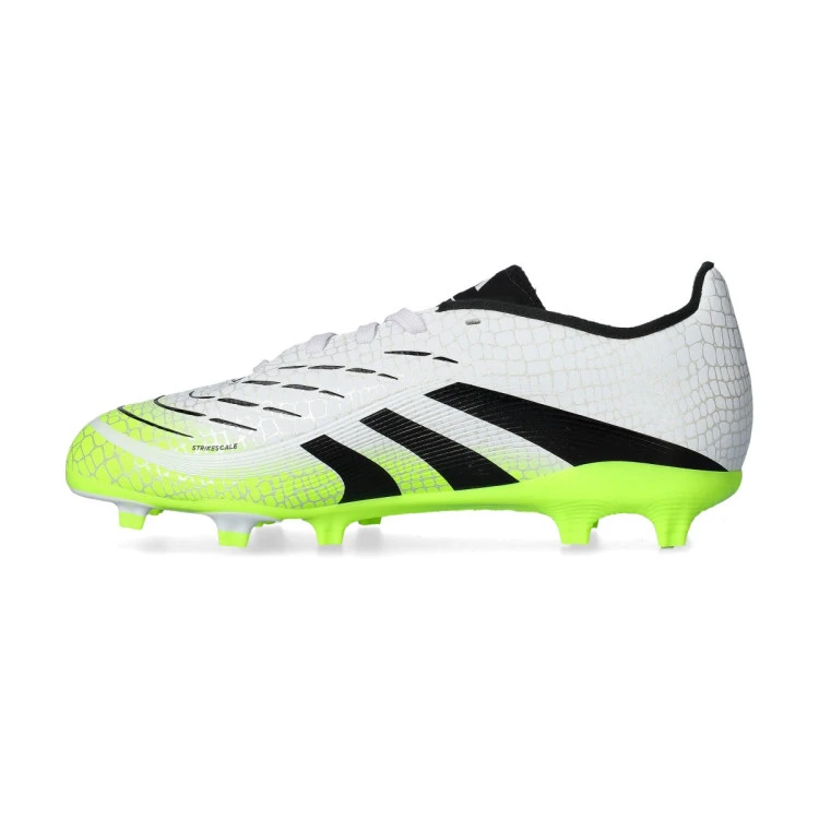 bota-adidas-predator-league-l-fg-mg-nino-blanco-2
