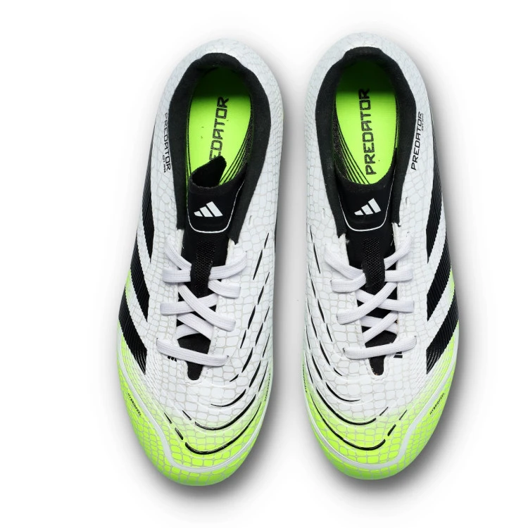 bota-adidas-predator-league-l-fg-mg-nino-blanco-5