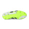 Chaussure de football adidas Enfant Predator League LL FG/MG