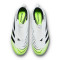 Chaussure de football adidas Enfant Predator League LL FG/MG