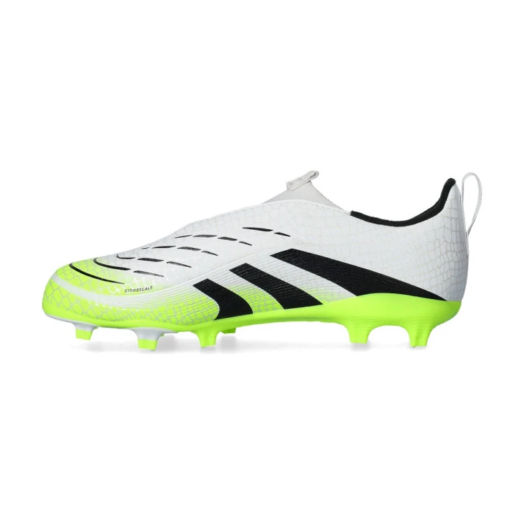 bota-adidas-predator-league-ll-fg-mg-nino-blanco-2