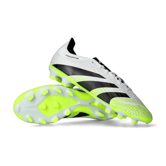 adidas Predator League L MG Fu&szlig;ballschuhe