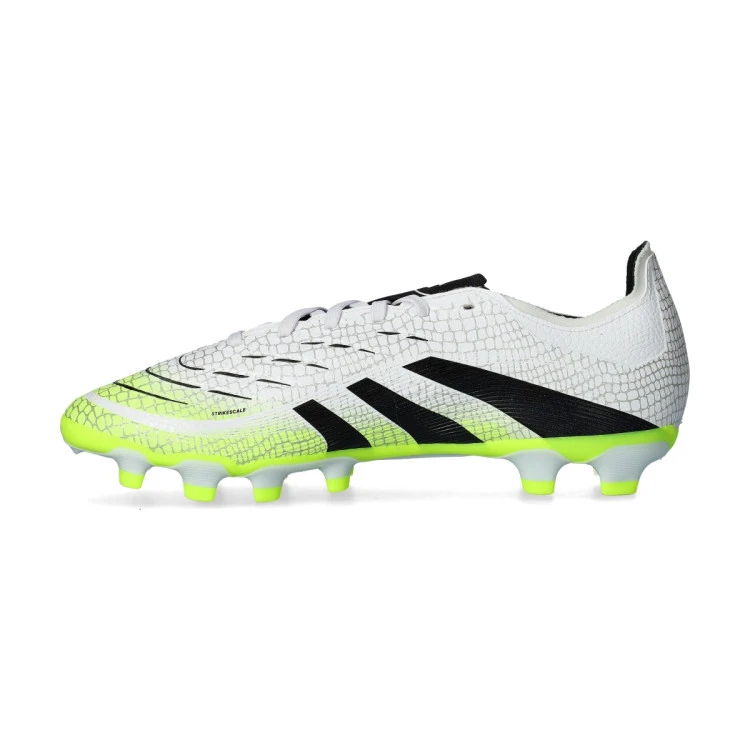 bota-adidas-predator-league-l-mg-blanco-2