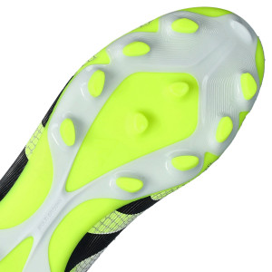 OUTSOLE-3