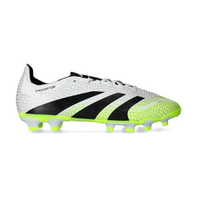 Predator League L MG Football Boots