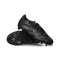 Zapatos de fútbol adidas Predator League L MG Niño