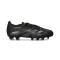 Zapatos de fútbol adidas Predator League L MG Niño
