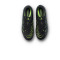 Zapatos de fútbol adidas Predator League L MG Niño