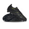 Zapatos de fútbol adidas Predator League L MG Niño