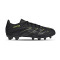 Zapatos de fútbol adidas Predator League L MG Niño