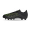 Zapatos de fútbol adidas Predator League L MG Niño