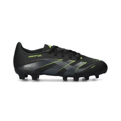 Chaussure de football Predator League L MG Niño