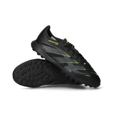 Zapatos de fútbol adidas Predator League L Turf Niño