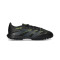 Zapatos de fútbol adidas Predator League L Turf Niño