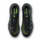 Zapatos de fútbol adidas Predator League L Turf Niño