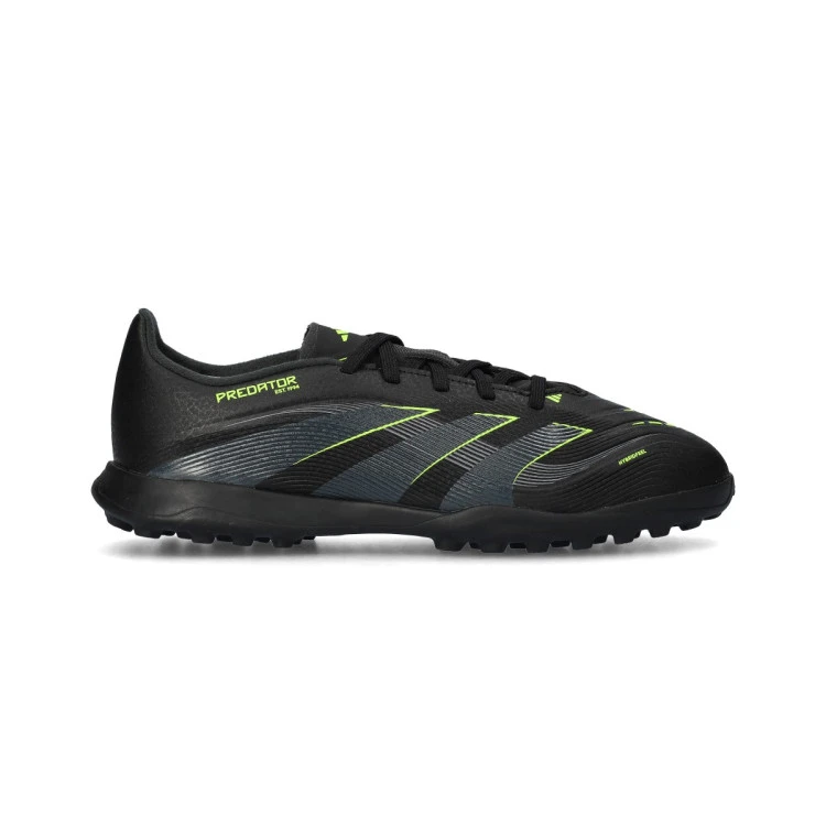 bota-adidas-predator-league-l-turf-nino-negro-1