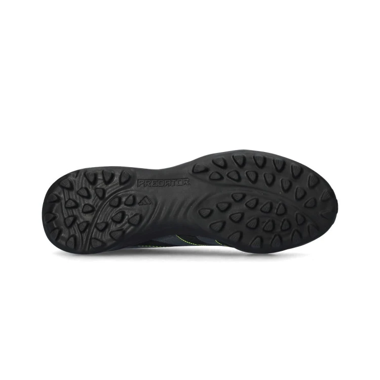 bota-adidas-predator-league-l-turf-nino-negro-3