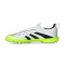 adidas Kids Predator League LL Turf Football Boots