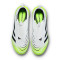 adidas Kids Predator League LL Turf Football Boots