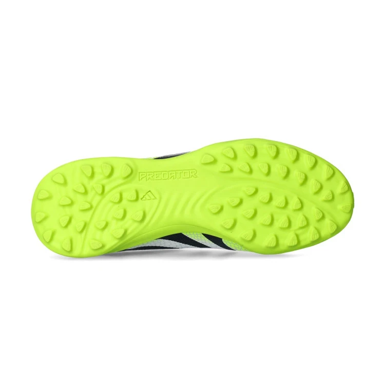 bota-adidas-predator-league-ll-turf-nino-blanco-3