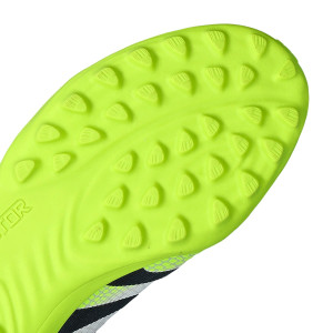 OUTSOLE-3