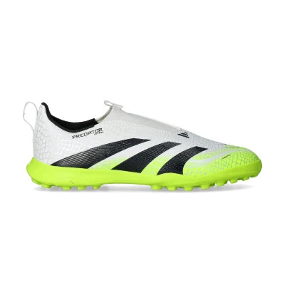 Kids Predator League LL Turf Football Boots