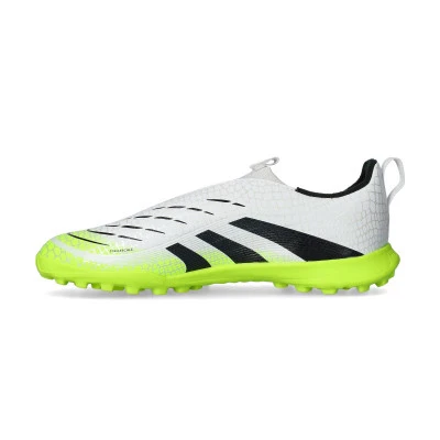 adidas Bota Predator League LL Turf Niño — photo 3