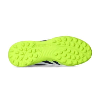 adidas Bota Predator League LL Turf Niño — photo 4