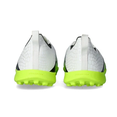adidas Bota Predator League LL Turf Niño — photo 5