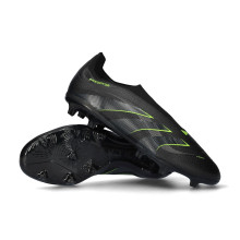 Chaussure de football adidas Predator League LL FG/MG