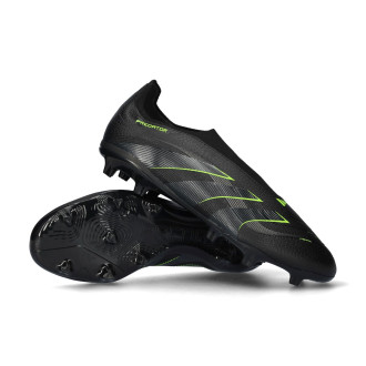 Bota adidas Predator League LL FG/MG