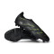 Chaussure de football adidas Predator League LL FG/MG