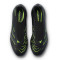 Chaussure de football adidas Predator League LL FG/MG