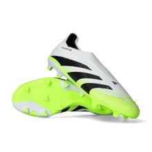 adidas Predator League LL FG/MG Football Boots