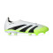 adidas Predator League LL FG/MG Football Boots
