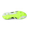 adidas Predator League LL FG/MG Football Boots