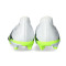 adidas Predator League LL FG/MG Football Boots