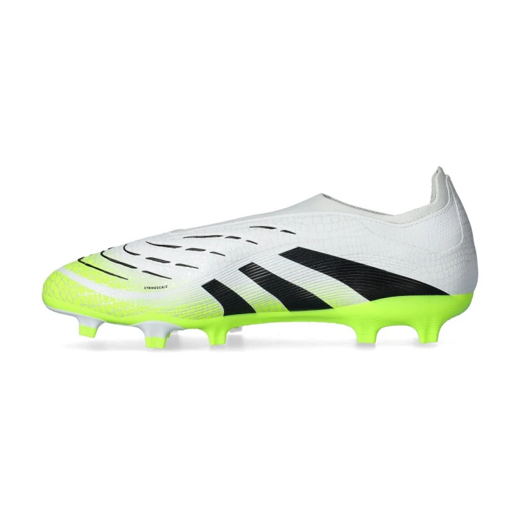 bota-adidas-predator-league-ll-fg-mg-blanco-2