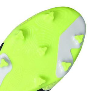 OUTSOLE-3