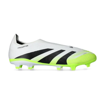 Predator League LL FG/MG Football Boots