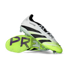 adidas Kids Predator Elite FG Football Boots