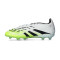 adidas Kids Predator Elite FG Football Boots