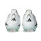 adidas Kids Predator Elite FG Football Boots