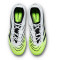 adidas Kids Predator Elite FG Football Boots