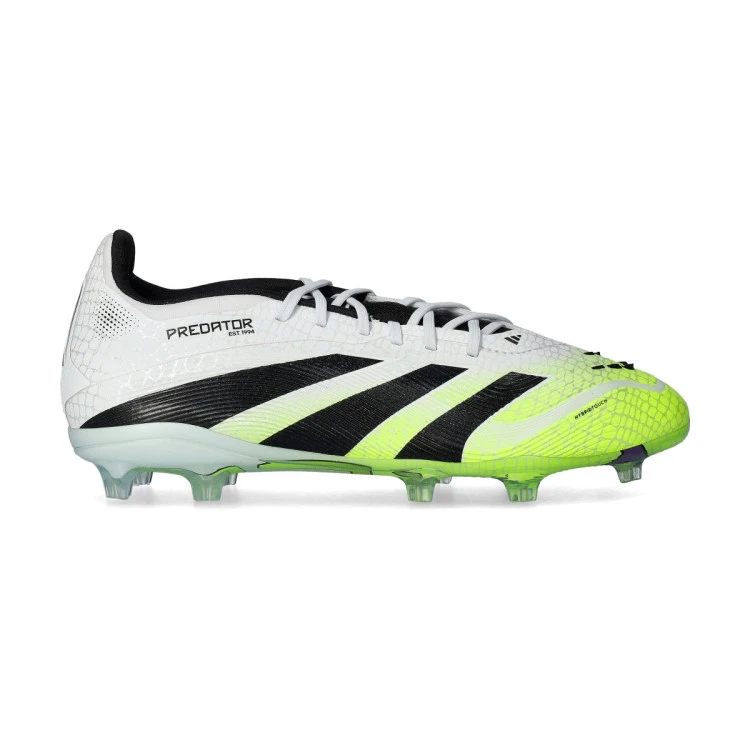 bota-adidas-predator-elite-fg-nino-ftwr-white-core-black-lucid-lemon-1