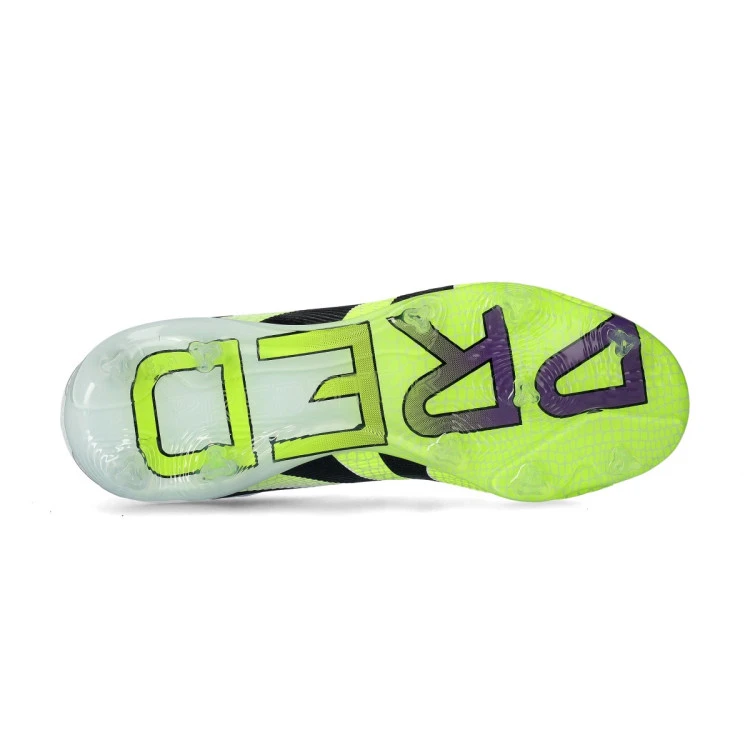 bota-adidas-predator-elite-fg-nino-ftwr-white-core-black-lucid-lemon-3