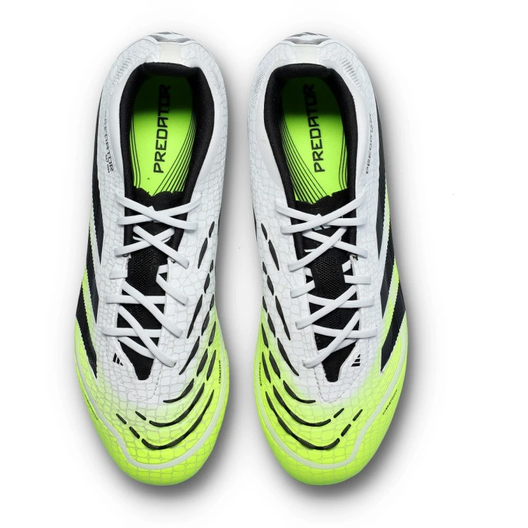 bota-adidas-predator-elite-fg-nino-ftwr-white-core-black-lucid-lemon-5