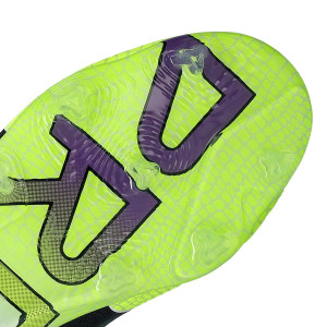 OUTSOLE-3