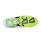 Chaussure de football adidas Predator Pro L FG