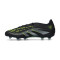 Zapatos de fútbol adidas Predator Pro L FG